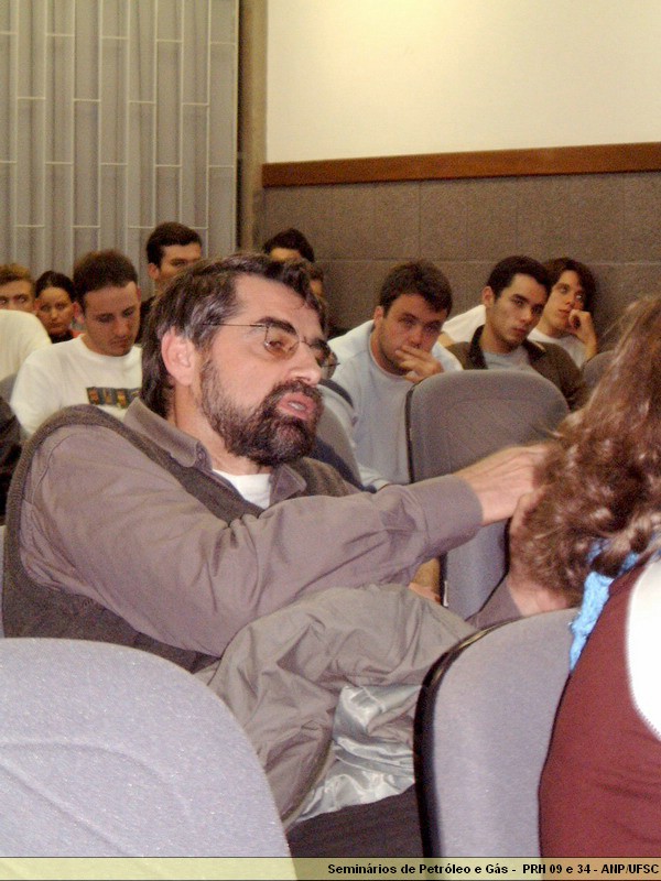 DSCF0155.JPG