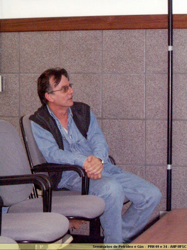 DSCF0157.JPG