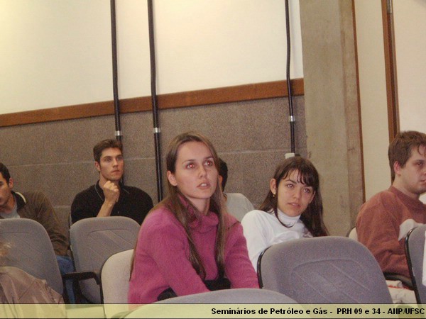 DSCF0159.JPG