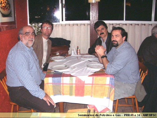DSCF0160.JPG
