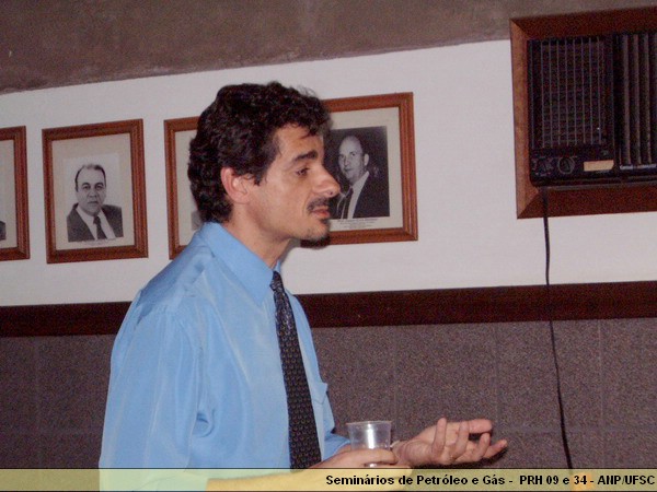 DSCF0191.JPG