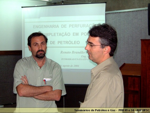 DSCF0199.JPG