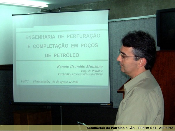 DSCF0205.JPG