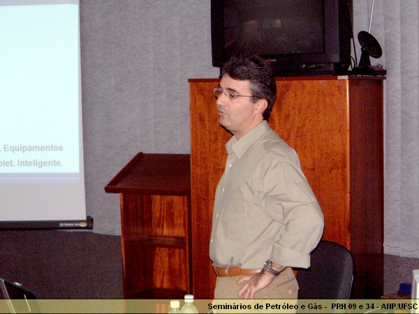 DSCF0206.JPG