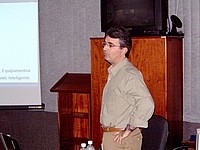 DSCF0206.JPG