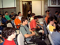 DSCF0209.JPG
