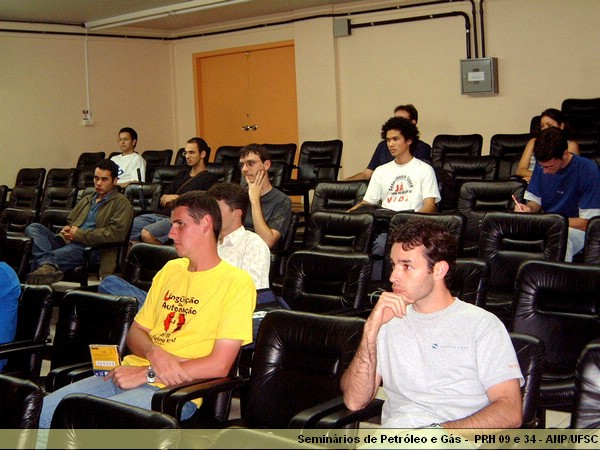 DSCF0190.JPG