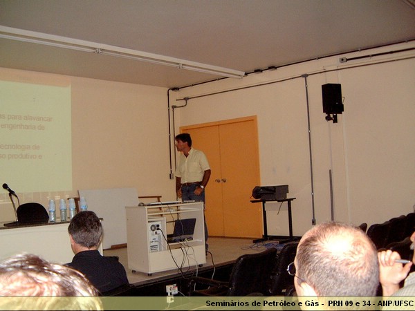 DSCF0458.JPG