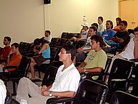 DSCF0456.JPG